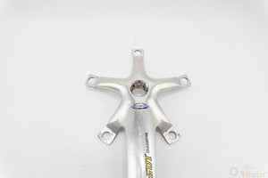 Shimano 105 FC-5501 Kurbelsatz 170mm