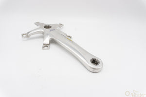 Shimano 105 FC-5501 Kurbelsatz 170mm