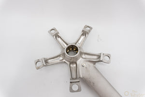 Shimano 105 FC-5501 Kurbelsatz 170mm