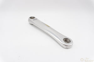 Shimano 105 FC-5501 Kurbelsatz 170mm