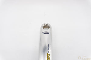 Shimano 105 FC-5501 Kurbelsatz 170mm