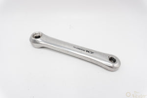 Shimano 105 FC-1050 Kurbelarm links 170mm