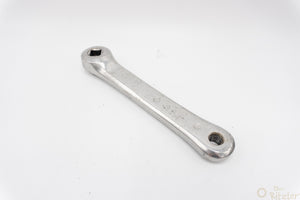 Shimano 105 FC-1050 Kurbelarm links 170mm