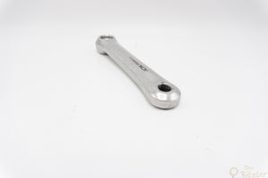 Shimano 105 FC-1050 Kurbelarm links 170mm