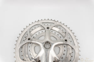 Shimano 105 FC-5502/5505 3-fach Kurbelsatz 175mm