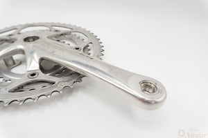 Shimano 105 FC-5502/5505 3-fach Kurbelsatz 175mm