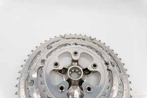 Shimano 105 FC-5502/5505 3-fach Kurbelsatz 175mm