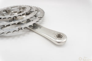 Shimano 105 FC-5502/5505 3-fach Kurbelsatz 175mm