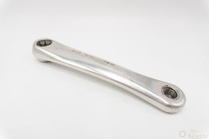 Shimano 105 FC-5502/5505 3-fach Kurbelsatz 175mm