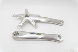 Shimano 105 FC-5500/5503 Kurbelsatz 170mm