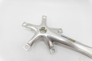 Shimano 105 FC-5500/5503 Kurbelsatz 170mm