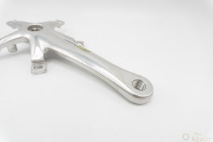 Shimano 105 FC-5500/5503 Kurbelsatz 170mm