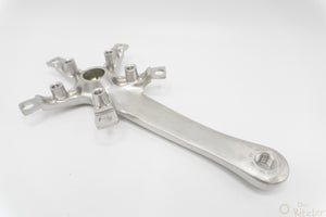 Shimano 105 FC-5500/5503 Kurbelsatz 170mm