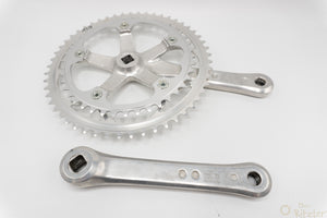 Shimano 105 FC-1050 Kurbelsatz 170mm