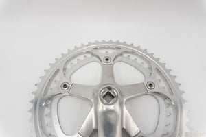 Shimano 105 FC-1050 Kurbelsatz 170mm