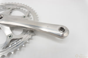 Shimano 105 FC-1050 Kurbelsatz 170mm
