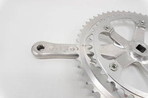 Shimano 105 FC-1050 Kurbelsatz 170mm