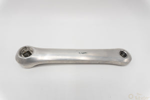 Shimano 105 FC-1050 Kurbelsatz 170mm