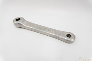 Shimano 105 FC-1050 Kurbelsatz 170mm
