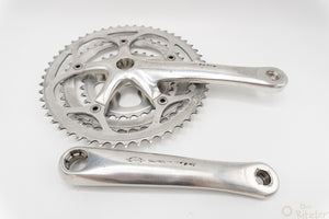 Shimano 105 FC-5502/5505 3-fach Kurbelsatz 175mm