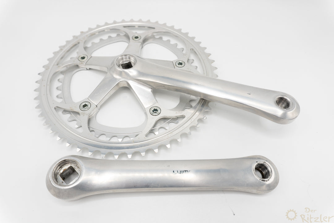 Shimano 105 FC-1050 Kurbelsatz 170mm