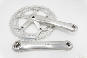 Shimano 105 FC-1050 Kurbelsatz 170mm