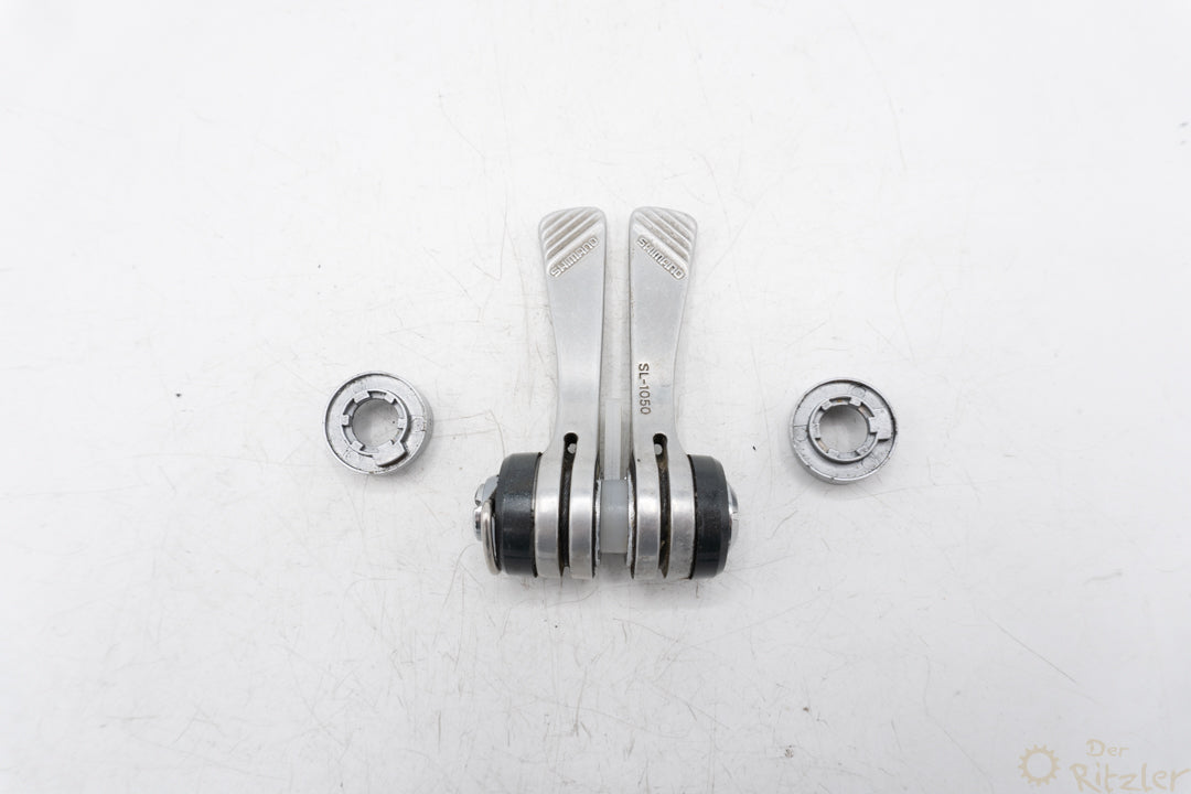 Shimano 105 SL-1050 6-fach Schalthebel