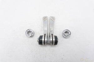 Shimano 105 SL-1050 6-fach Schalthebel