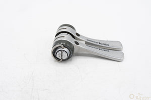 Shimano 105 SL-1050 6-fach Schalthebel