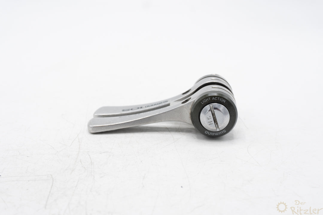 Shimano 105 SL-1050 6-fach Schalthebel