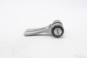 Shimano 105 SL-1050 6-fach Schalthebel