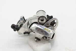 Shimano 105 RD-5500 9-fach Schaltwerk