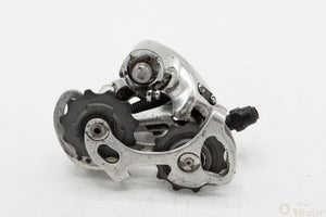 Shimano 105 RD-5500 9-fach Schaltwerk