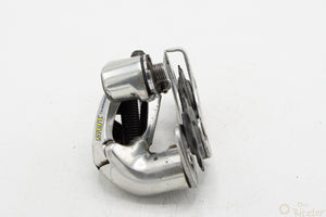 Shimano 105 RD-5500 9-fach Schaltwerk