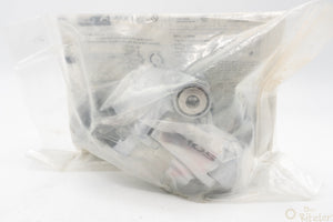Shimano 105 RD-5600 10-fach Schaltwerk GS NOS