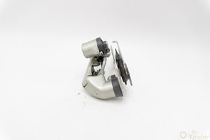 Shimano 105 RD-1056-GS 8-fach Schaltwerk langer Käfig