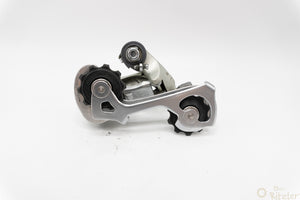 Shimano 105 RD-1056-GS 8-fach Schaltwerk langer Käfig