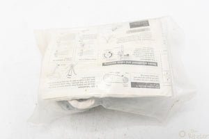 Shimano 105 RD-5600 10-fach Schaltwerk GS NOS