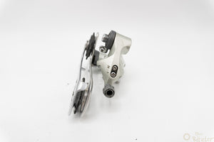 Shimano 105 RD-1056-GS 8-fach Schaltwerk langer Käfig
