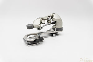 Shimano 105 RD-1056-GS 8-fach Schaltwerk langer Käfig