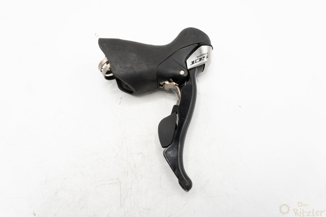 Shimano 105 ST-5700 Bremsschalthebel 10-fach rechts