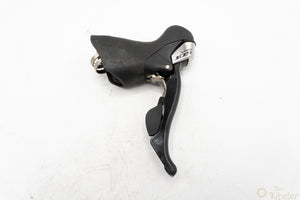 Shimano 105 ST-5700 Bremsschalthebel 10-fach rechts