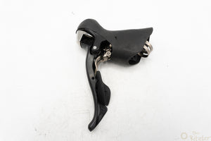 Shimano 105 ST-5700 Bremsschalthebel 10-fach rechts