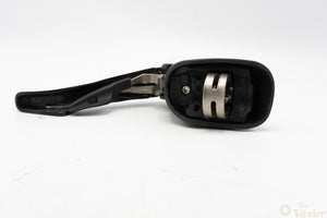 Shimano 105 ST-5700 Bremsschalthebel 10-fach rechts