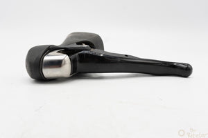 Shimano 105 ST-5700 Bremsschalthebel 10-fach rechts