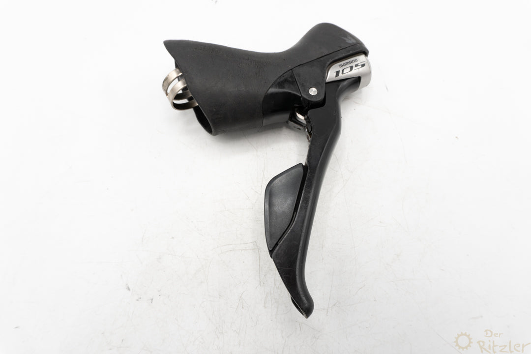 Shimano 105 ST-5800 Bremsschalthebel 11-fach rechts