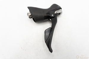 Shimano 105 ST-5800 Bremsschalthebel 11-fach rechts