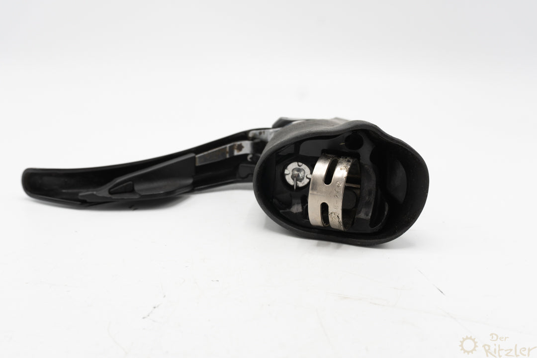 Shimano 105 ST-5800 Bremsschalthebel 11-fach rechts