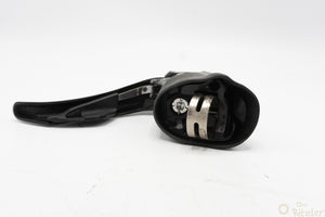 Shimano 105 ST-5800 Bremsschalthebel 11-fach rechts