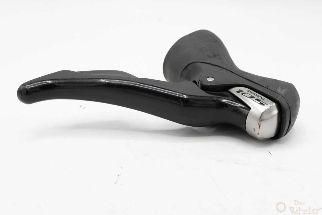 Shimano 105 ST-5800 Bremsschalthebel 11-fach rechts